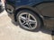 2021 Mercedes-Benz A-Class A 220