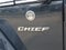 2017 Jeep Wrangler Chief Edition 4x4