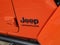 2020 Jeep Wrangler Rubicon 4x4