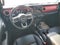2020 Jeep Wrangler Unlimited Rubicon 4X4