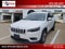 2019 Jeep Cherokee Latitude Plus FWD