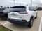 2019 Jeep Cherokee Latitude Plus FWD