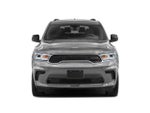 2025 Dodge Durango GT RWD