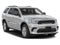 2025 Dodge Durango GT RWD