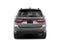 2025 Dodge Durango GT RWD