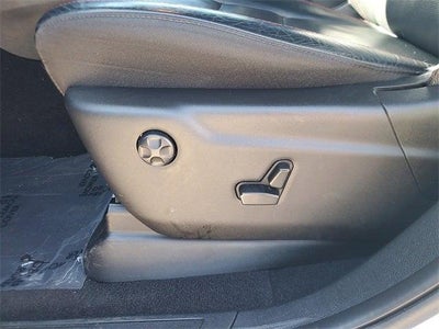 2023 Dodge Durango GT Plus RWD