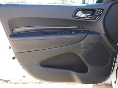 2023 Dodge Durango GT Plus RWD