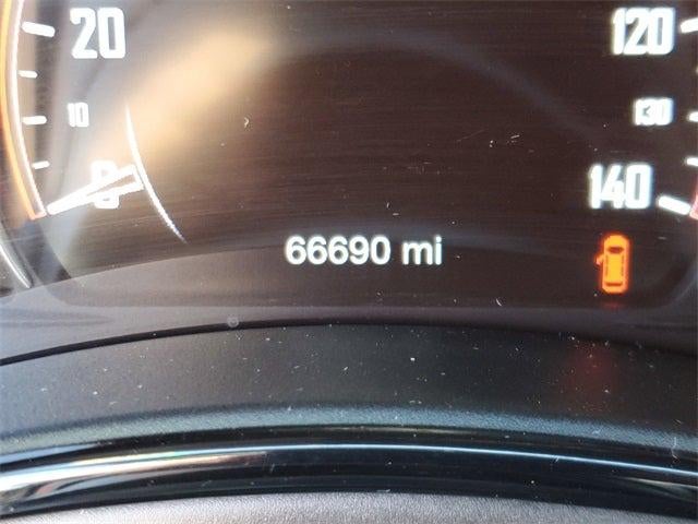 2023 Dodge Durango GT Plus RWD