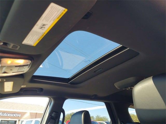 2023 Dodge Durango GT Plus RWD