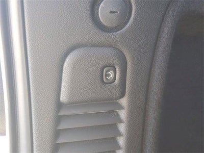 2023 Dodge Durango GT Plus RWD