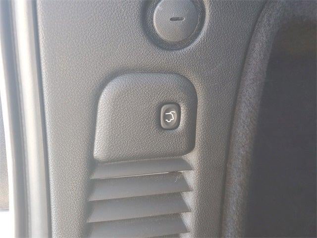 2023 Dodge Durango GT Plus RWD