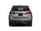 2021 Jeep Grand Cherokee 80th Anniversary 4x2