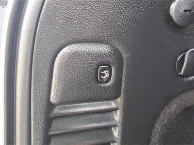 2021 Jeep Grand Cherokee 80th Anniversary 4x2