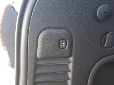 2021 Jeep Grand Cherokee Limited 4x2