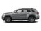 2017 Jeep Grand Cherokee Limited 4x2