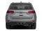 2017 Jeep Grand Cherokee Limited 4x2