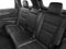 2017 Jeep Grand Cherokee Limited 4x2