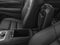 2017 Jeep Grand Cherokee Limited 4x2