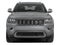 2017 Jeep Grand Cherokee Limited 4x2