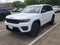 2025 Jeep Grand Cherokee Altitude X 4x2