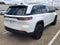 2025 Jeep Grand Cherokee Altitude X 4x2