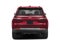 2025 Jeep Grand Cherokee Altitude X 4x2