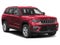 2025 Jeep Grand Cherokee Altitude X 4x2