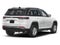 2025 Jeep Grand Cherokee Summit 4x4