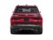 2025 Jeep Grand Cherokee Summit 4x4