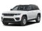 2025 Jeep Grand Cherokee Summit 4x4