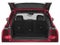 2022 Jeep Grand Cherokee Summit 4x4