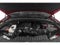 2022 Jeep Grand Cherokee Summit 4x4