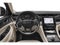 2022 Jeep Grand Cherokee Summit 4x4