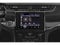 2024 Jeep Grand Cherokee L Altitude X 4x2
