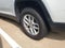 2025 Jeep Grand Cherokee L Laredo X 4x4