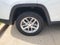2025 Jeep Grand Cherokee L Laredo X 4x4