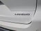 2025 Jeep Grand Cherokee L Laredo X 4x4
