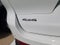 2025 Jeep Grand Cherokee L Laredo X 4x4