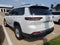 2025 Jeep Grand Cherokee L Laredo X 4x4