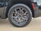 2026 Jeep Grand Wagoneer Limited Altitude 4x4