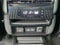 2026 Jeep Grand Wagoneer Limited Altitude 4x4