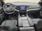 2026 Jeep Grand Wagoneer Limited Altitude 4x4