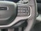 2026 Jeep Grand Wagoneer Limited Altitude 4x4