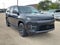 2026 Jeep Grand Wagoneer Limited Altitude 4x4
