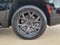 2026 Jeep Grand Wagoneer Limited Altitude 4x4