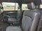2026 Jeep Grand Wagoneer Limited Altitude 4x4