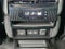 2026 Jeep Grand Wagoneer Limited Altitude 4x4