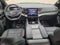 2026 Jeep Grand Wagoneer Limited Altitude 4x4
