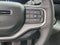 2026 Jeep Grand Wagoneer Limited Altitude 4x4