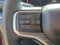 2024 Jeep Wagoneer Series III 4x4